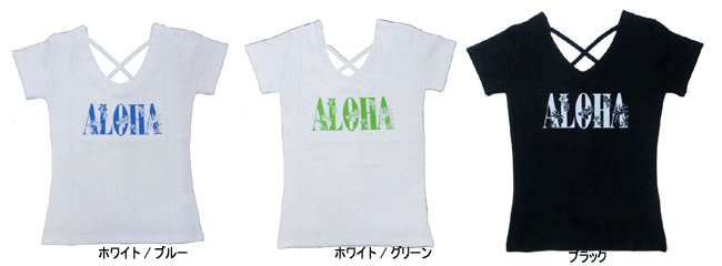 Ｔシャツ