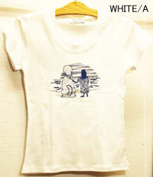 Ｔシャツ