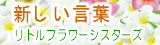 ミュージックCD「「新しい言葉」「飴色のウクレレ」