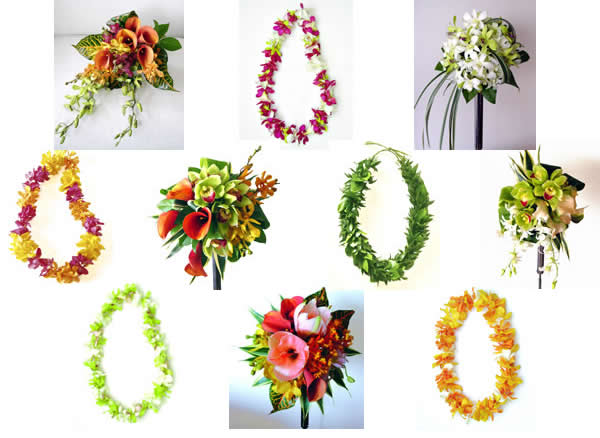 bouquet1